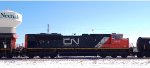 CN 8944